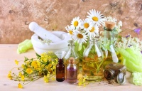 МОНОЭКСТРАКТЫ