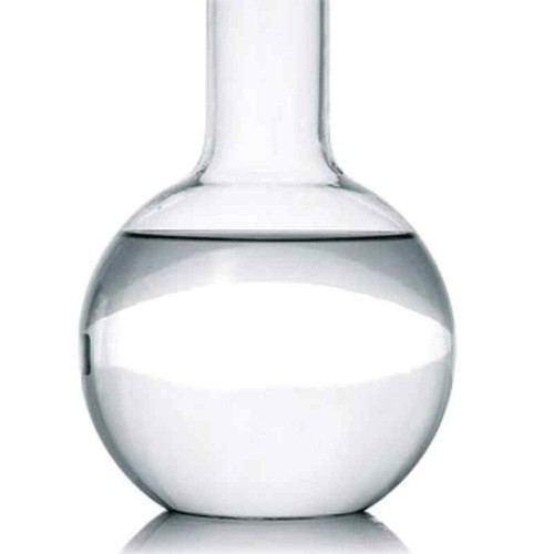 Плантасил Микро (Plantasil Micro) "зеленый" силикон   